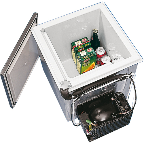 Isotherm BI40 Einbaubox 12/24V isotherm_bi40_einbaubox_en_12_24v_52133