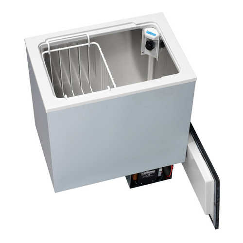 Isotherm BI41 Einbaubox SP 12/24V isotherm_bi41_einbaubox_sp_12_24v_11214