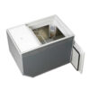 Isotherm BI53F Einbaubox 12/24V isotherm_bi53f_einbaubox_12_24v_11223