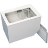 Isotherm BI75 Einbaubox 12/24V isotherm_bi75_einbaubox_12_24v_52120