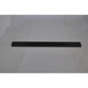 Isotherm Blende Top CR85 isotherm_blende_top_cr85_40182