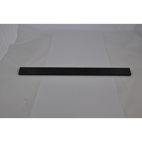 Isotherm Blende Top CR85 isotherm_blende_top_cr85_40182