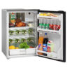 Isotherm CR130 Drink 12/24V isotherm_cr130_drink_12_24v_9540