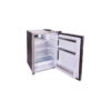 Isotherm CR130 Drink Inox 12/24V isotherm_cr130_drink_inox_12_24v_126705