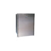 isotherm_cr130_inox_clean_touch_12_24v_131830