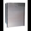 Isotherm CR130 INOX Clean Touch 12/24V LH isotherm_cr130_inox_clean_touch_12_24v_lh_164820