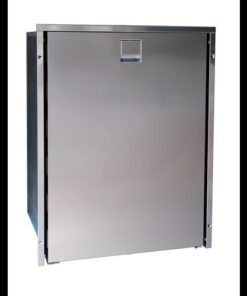 isotherm_cr130_inox_clean_touch_12_24v_lh_164820