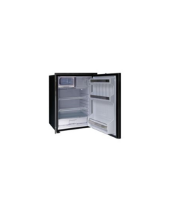 Isotherm CR130 INOX Clean Touch SEC 12/24V isotherm_cr130_inox_clean_touch_sec_12_24v_42343