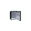 Isotherm CR130 INOX Clean Touch SEC 12/24V isotherm_cr130_inox_clean_touch_sec_12_24v_42344
