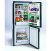 Isotherm CR195 Inox 12/24V isotherm_cr195_combi_line_12_24v_9584
