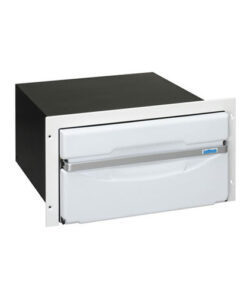 Isotherm CR36 Classic weiß 12/24V isotherm_cr36_classic_weiß_12_24v_51926