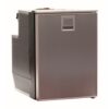 Isotherm CR42 Elegance Line Silver 12/24V isotherm_cr42_elegance_line_silver_12_24v_88352