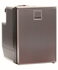 isotherm_cr42_elegance_line_silver_12_24v_88352