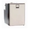 Isotherm CR85 Elegance Line White 12/24V isotherm_cr49_elegance_line_white_12_24v_133405