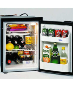 isotherm_cr49_inox_clean_touch_12_24v_rh_9426