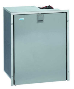 isotherm_cr63_classic_inox_freezer_12_24v_rh_9455