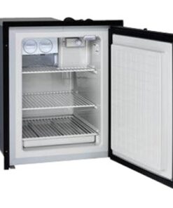 Isotherm CR63 Freezer 12/24V LH isotherm_cr63_freezer_12_24v_rh_52189