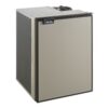 Isotherm CR63 Freezer 12/24V LH isotherm_cr63_freezer_12_24v_rh_52190