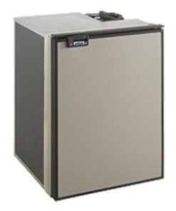 isotherm_cr63_freezer_12_24v_rh_52190