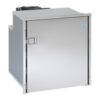 Isotherm CR65 Classic INOX Freezer 12/24V RH isotherm_cr65_classic_inox_freezer__12_24v_rh_52181