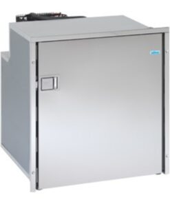 isotherm_cr65_classic_inox_freezer__12_24v_rh_52181