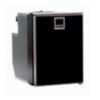 Isotherm CR85 Elegance Line Black 12/24V isotherm_cr65_elegance_line_black_12_24v_133411