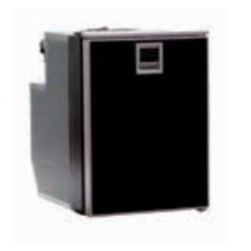 Isotherm CR85 Elegance Line Black 12/24V isotherm_cr65_elegance_line_black_12_24v_133411