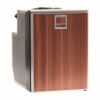isotherm_cr65_elegance_line_teak_12_24v_133412
