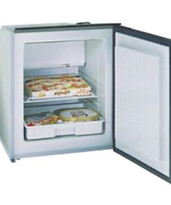Isotherm CR65 Freezer 12/24V RH isotherm_cr65_freezer_12_24v_rh_52176