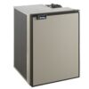 Isotherm CR65 Freezer 12/24V RH isotherm_cr65_freezer_12_24v_rh_52177