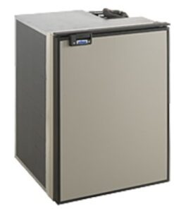 isotherm_cr65_freezer_12_24v_rh_52177