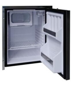 Isotherm CR65 INOX Clean Touch 12/24V isotherm_cr65_inox_clean_touch_12_24v_51997