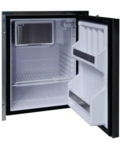 Isotherm CR65 INOX Clean Touch 12/24V isotherm_cr65_inox_clean_touch_12_24v_51998
