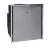 Isotherm CR65 INOX Clean Touch 12/24V isotherm_cr65_inox_clean_touch_12_24v_51999