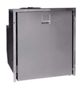isotherm_cr65_inox_clean_touch_12_24v_51999