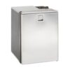 Isotherm CR85 Elegance Line Silver 12/24/125/230V isotherm_cr85_elegance_line_silver_12_24_125_230v_133422