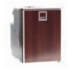 Isotherm CR65 Elegance Line Wenge 12/24V isotherm_cr85_elegance_line_wenge_12_24v_133434