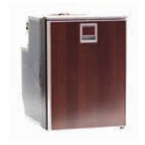 Isotherm CR85 Elegance Line Wenge 12/24V isotherm_cr85_elegance_line_wenge_12_24v_133434