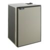 Isotherm CR90 Freezer 12/24V RH isotherm_cr90_freezer_12_24v_rh_52194