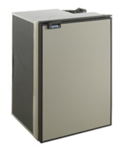 isotherm_cr90_freezer_12_24v_rh_52194