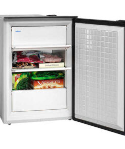 Isotherm CR90 Freezer 12/24V RH isotherm_cr90_freezer_12_24v_rh_9492