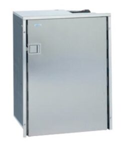 isotherm_cr90_freezer_inox_multi_volt__lh_52195