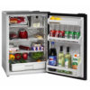 Isotherm CRUISE Kühlschrank 130l RH Classic 12/24V isotherm_cruise_kühlschrank_130l_rh_classic_12_24v_9555