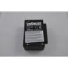 Isotherm Danfoss-Elektronik für BD35/50F 12/24V isotherm_danfoss_elektronik_für_bd35_50f_12_24v_47128