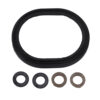 Isotherm Dichtsatz für Slim/BASIC isotherm_dichtsatz_für_slim_basic_54388