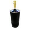 Isotherm THE ONE Flaschenkühler, 12V isotherm_divino_the_one_flaschenkühler__12v_186534