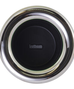 Isotherm THE ONE Flaschenkühler, 12V isotherm_divino_the_one_flaschenkühler__12v_76404