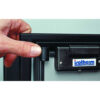 Isotherm DOOR KIT HANDLE CRUISE TP39212 isotherm_door_kit_handle_cruise_tp39212_18235