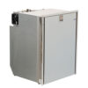 Isotherm DR130 Drawer Inox 12/24V isotherm_dr130_drawer_inox_12_24v_52078