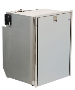 isotherm_dr130_drawer_inox_12_24v_52078